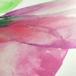 S063CDE-wonderwall-fleur-3mm-detail-001-rgb